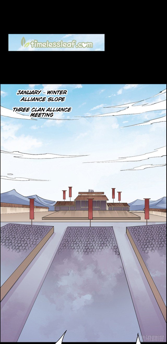 Page 11 of Chapter 93