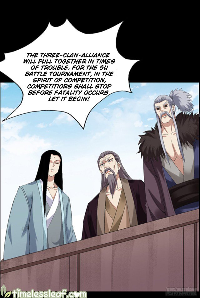 Page 13 of Chapter 93