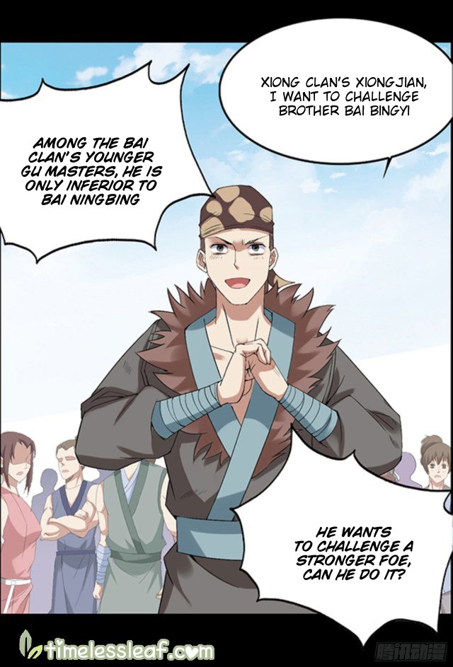 Page 15 of Chapter 93
