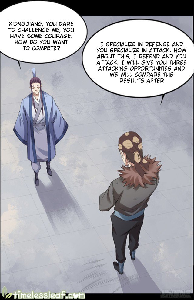 Page 16 of Chapter 93