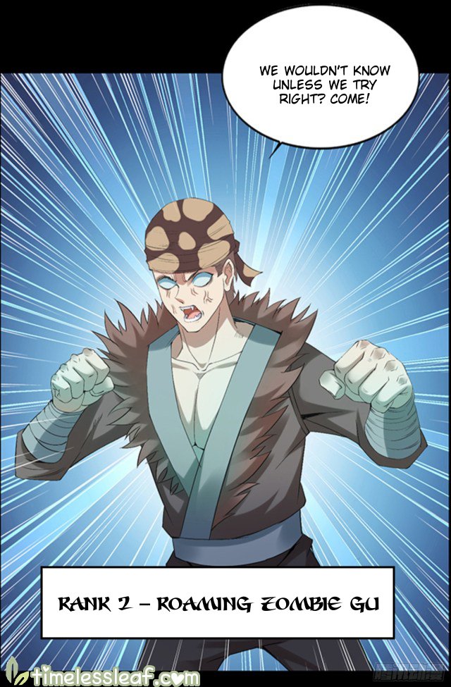Page 18 of Chapter 93