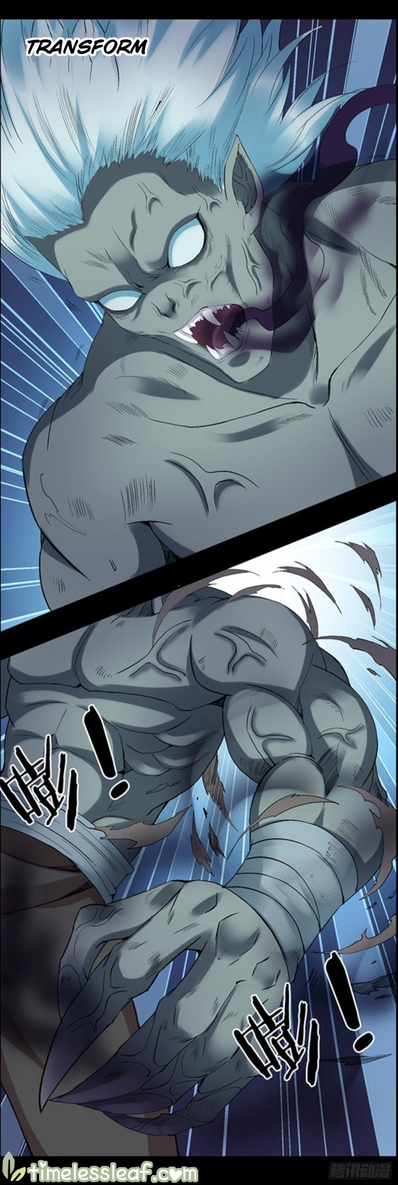 Page 19 of Chapter 93