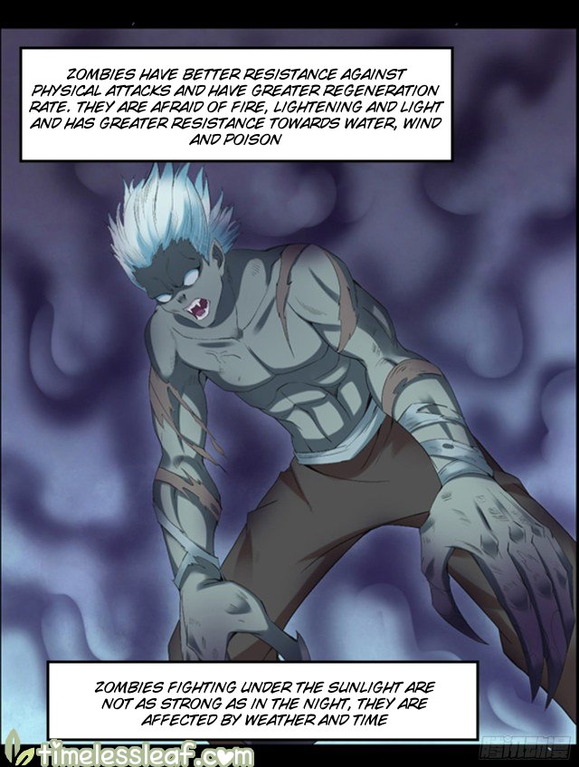 Page 20 of Chapter 93