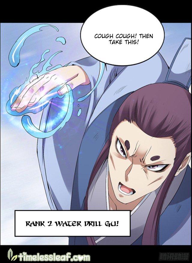 Page 21 of Chapter 93