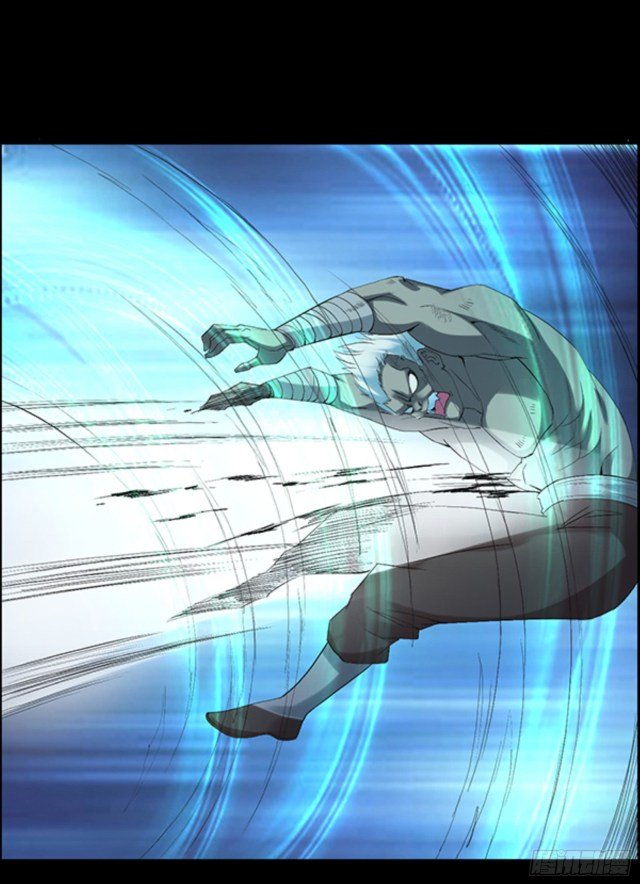 Page 25 of Chapter 93
