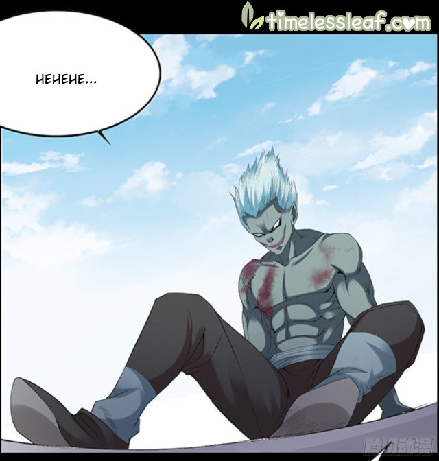 Page 26 of Chapter 93