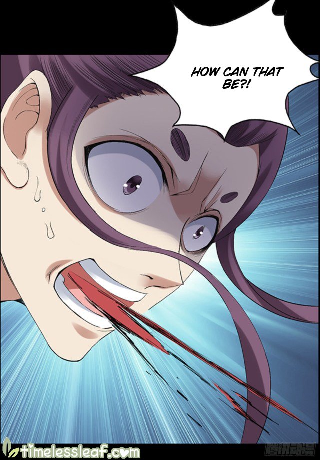 Page 27 of Chapter 93