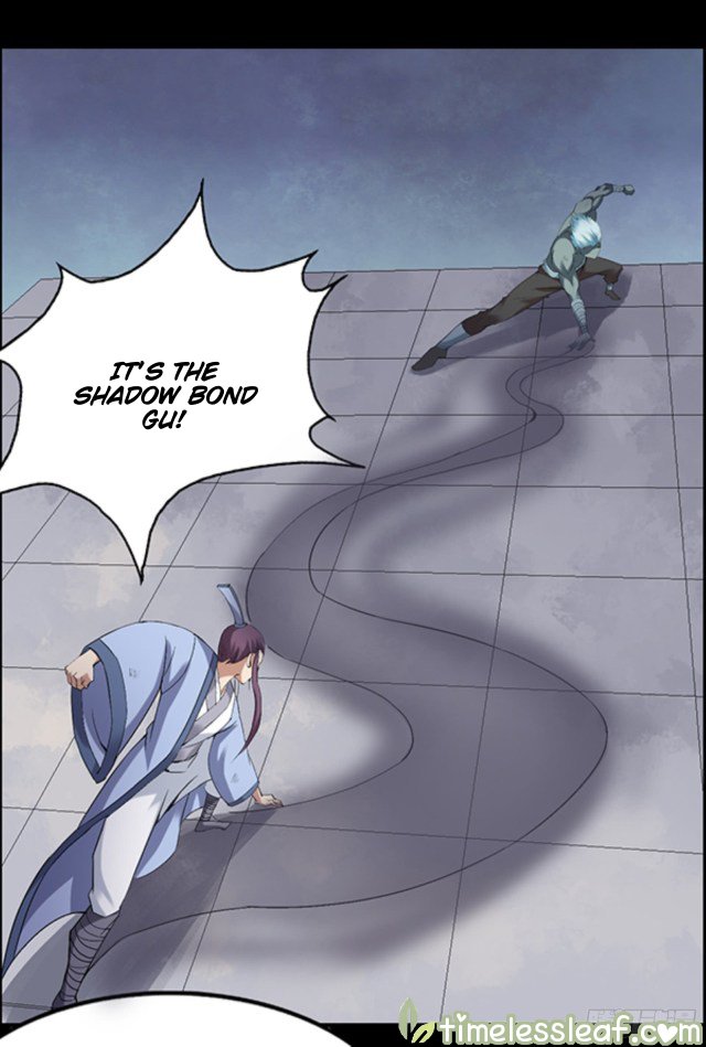 Page 28 of Chapter 93