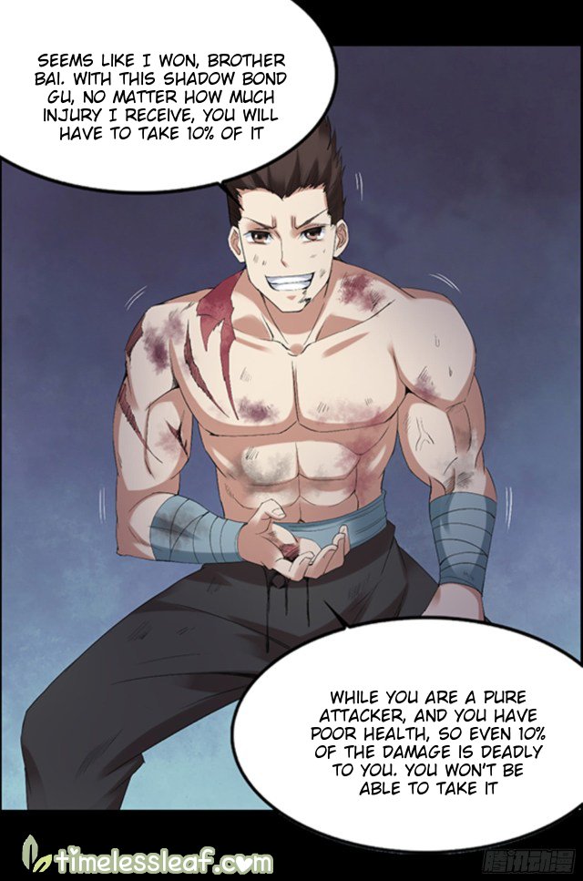 Page 29 of Chapter 93
