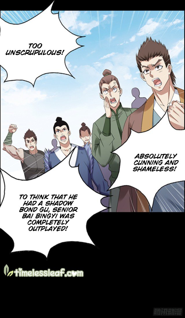 Page 30 of Chapter 93