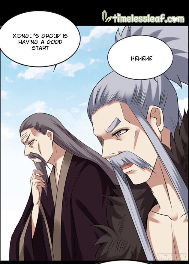 Page 3 of Chapter 94
