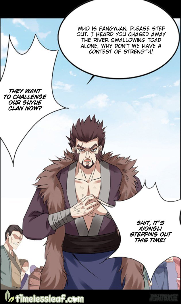 Page 4 of Chapter 94