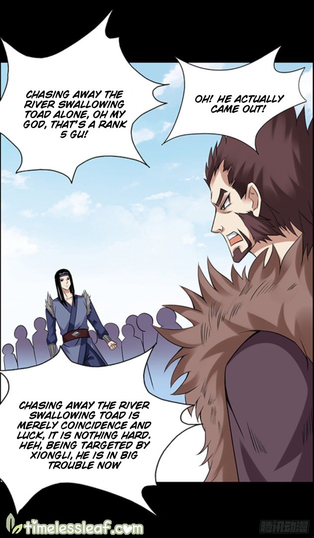 Page 5 of Chapter 94