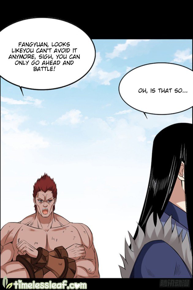 Page 6 of Chapter 94