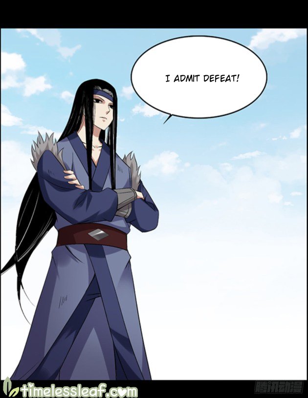 Page 8 of Chapter 94