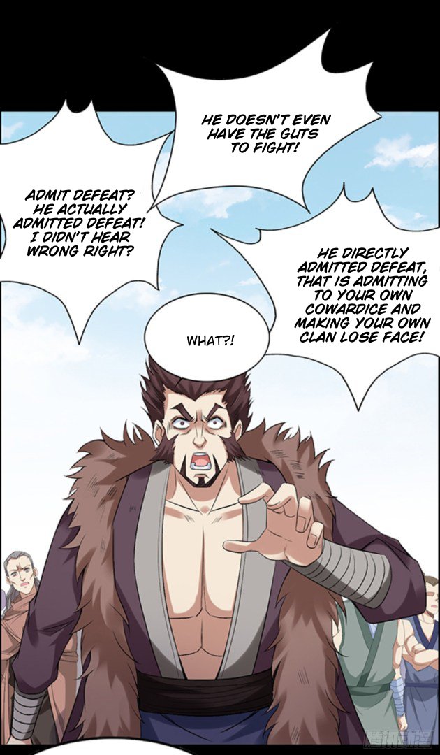 Page 9 of Chapter 94