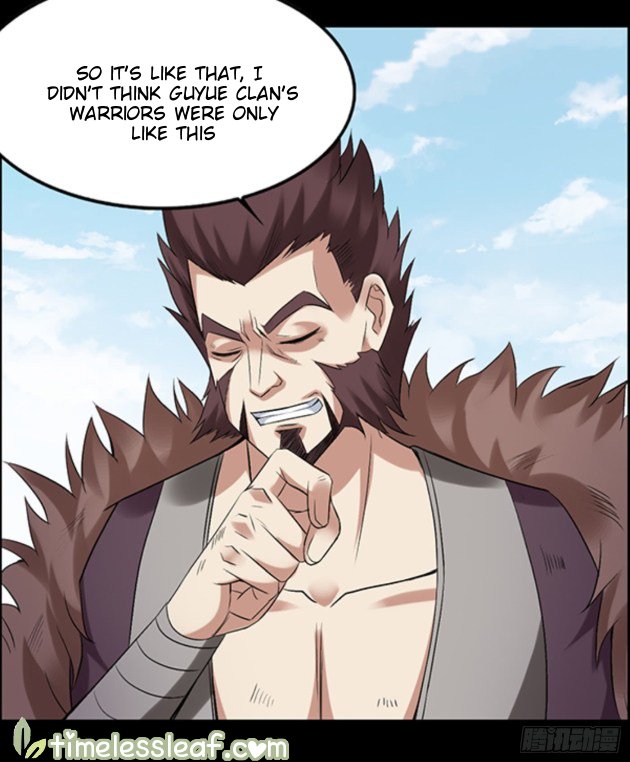 Page 10 of Chapter 94