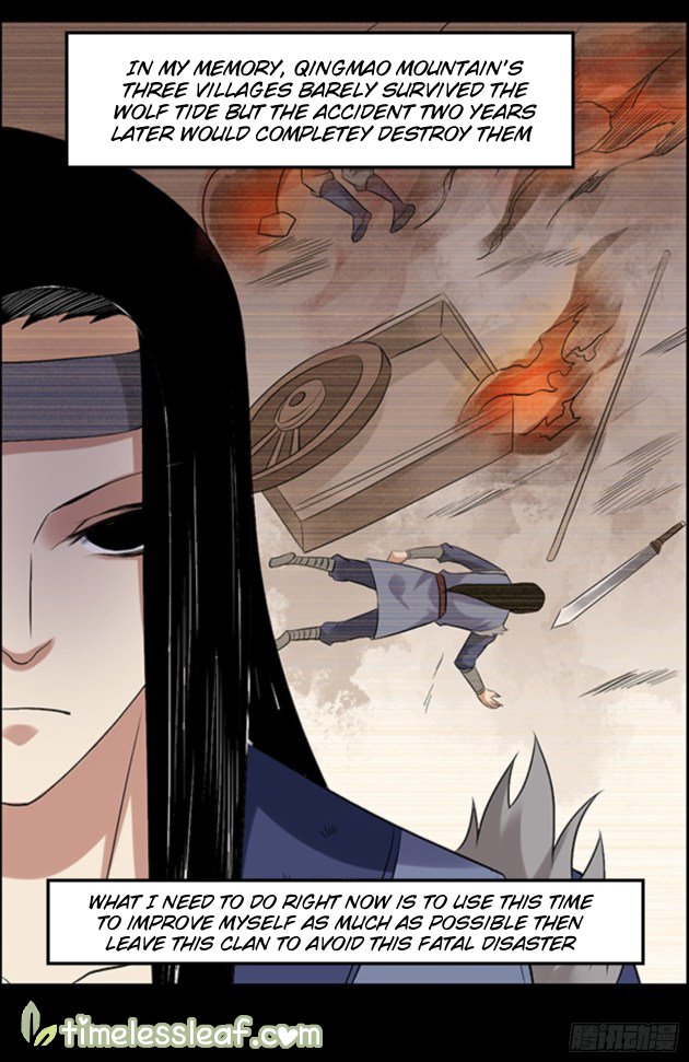 Page 11 of Chapter 94