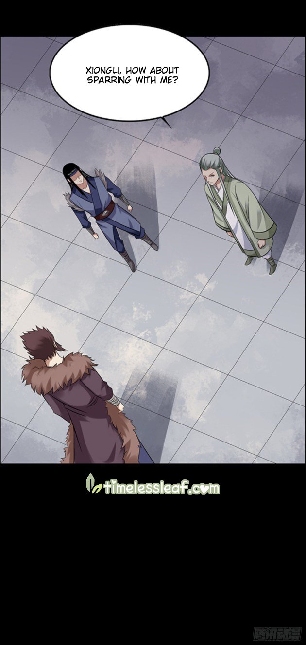Page 12 of Chapter 94