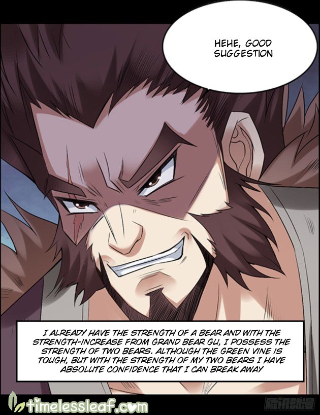 Page 14 of Chapter 94