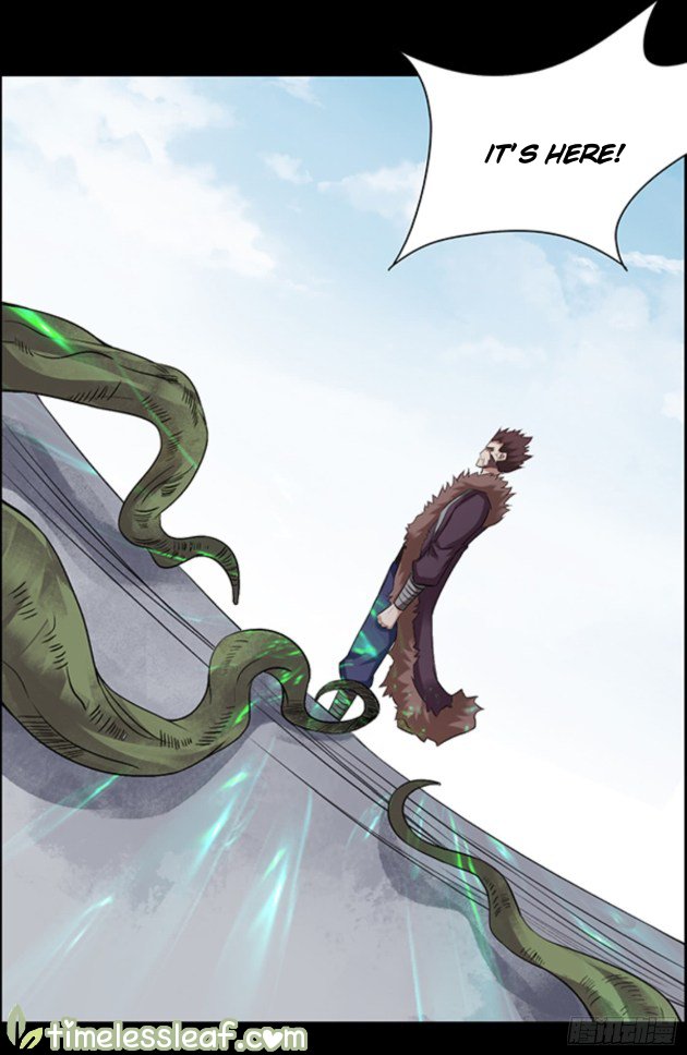 Page 16 of Chapter 94