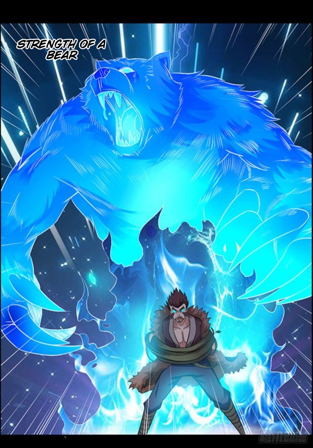 Page 18 of Chapter 94