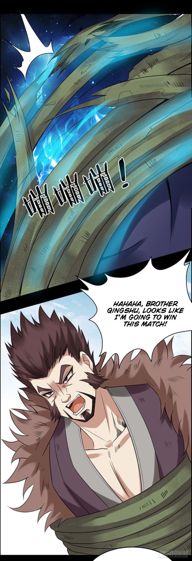 Page 19 of Chapter 94