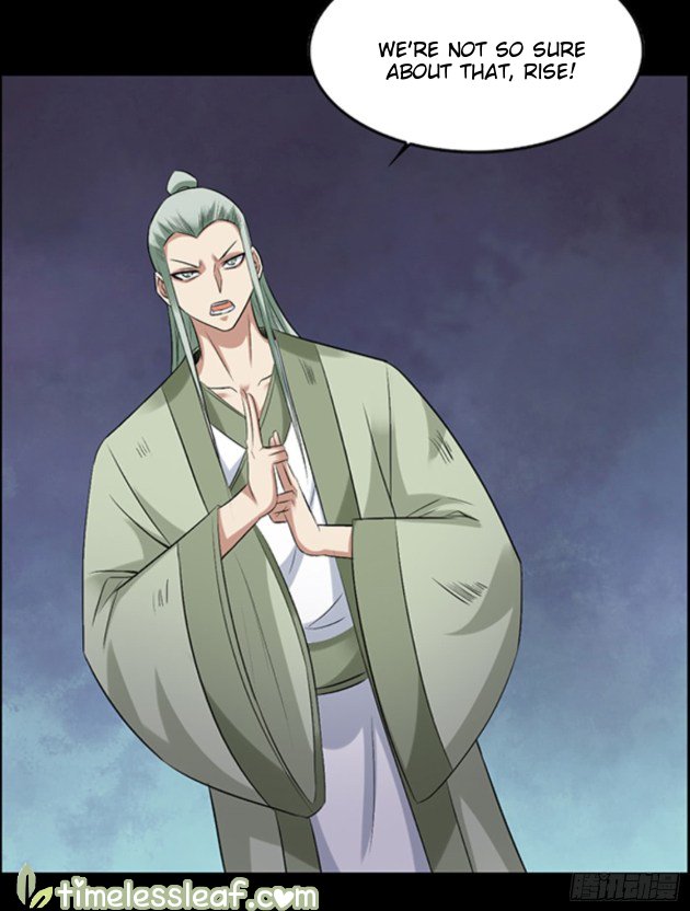 Page 20 of Chapter 94