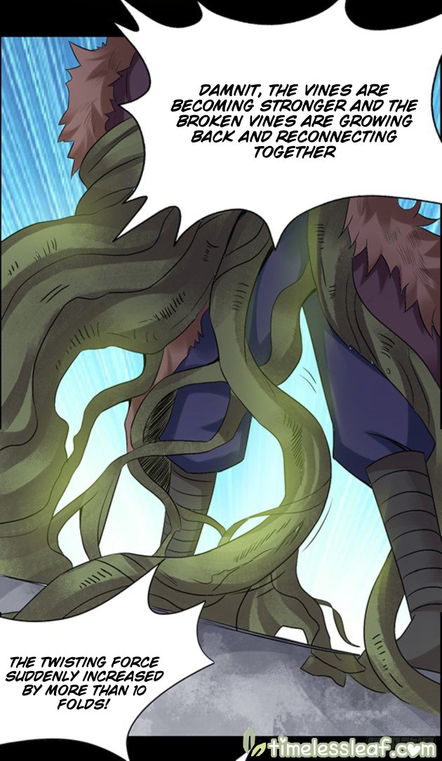 Page 22 of Chapter 94