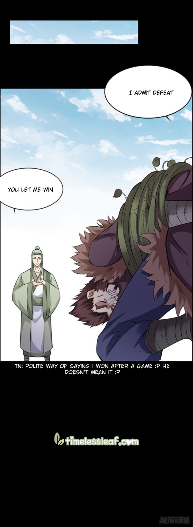 Page 24 of Chapter 94