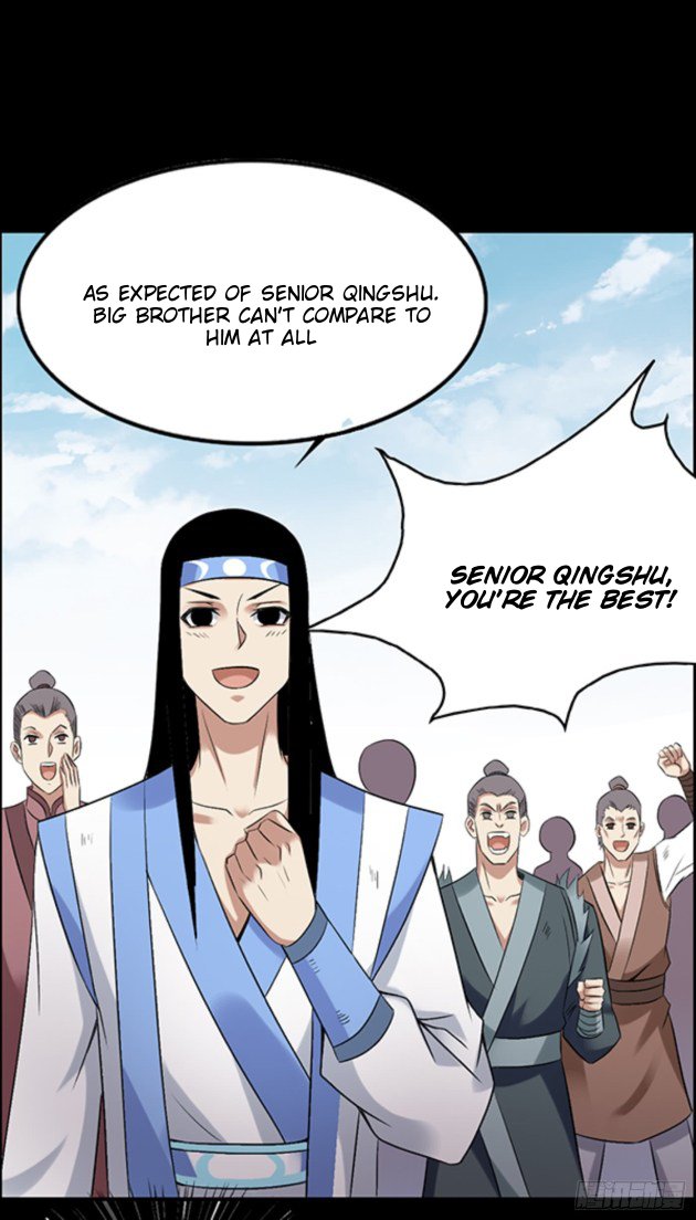 Page 25 of Chapter 94