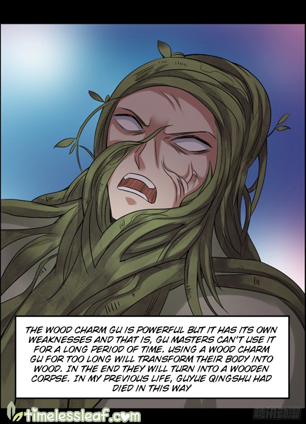 Page 28 of Chapter 94
