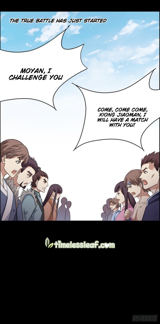 Page 29 of Chapter 94