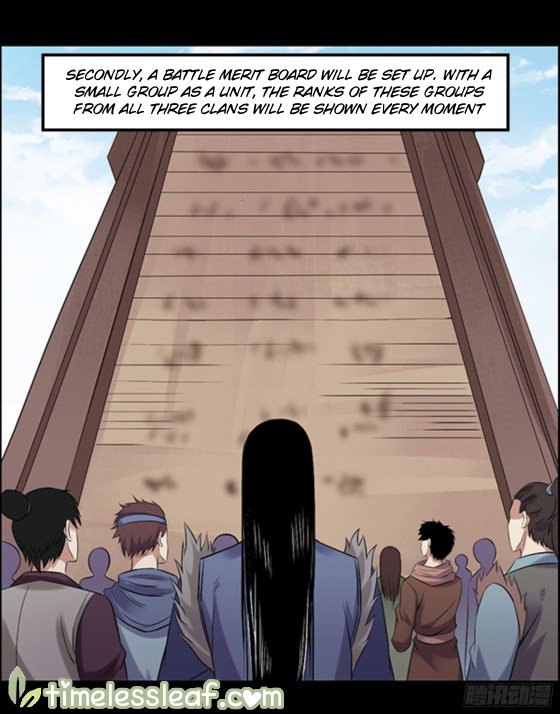 Page 2 of Chapter 95