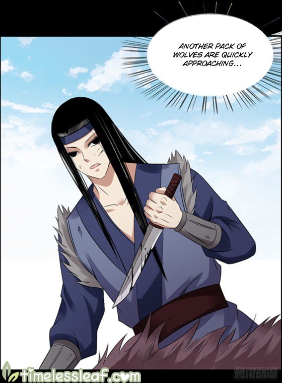 Page 5 of Chapter 95