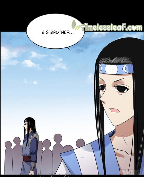 Page 13 of Chapter 95