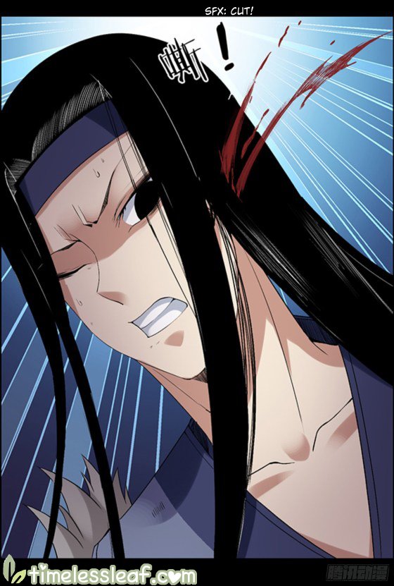 Page 3 of Chapter 96