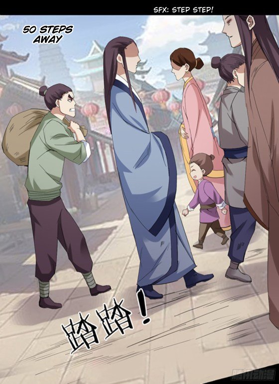 Page 8 of Chapter 96