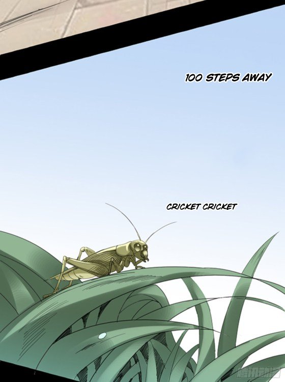 Page 9 of Chapter 96