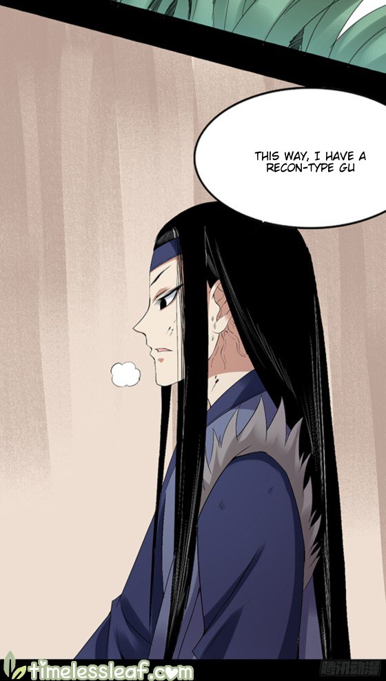 Page 10 of Chapter 96