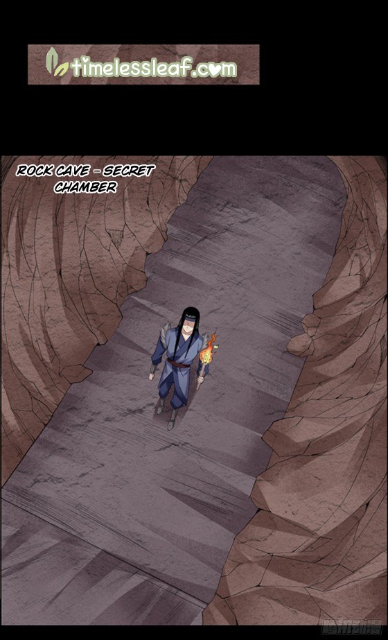 Page 11 of Chapter 96