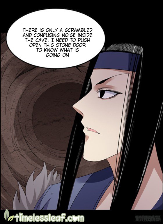 Page 13 of Chapter 96