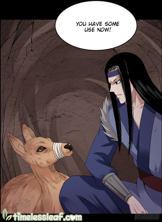 Page 15 of Chapter 96