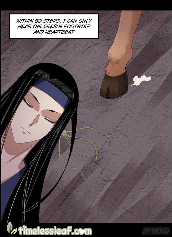 Page 17 of Chapter 96