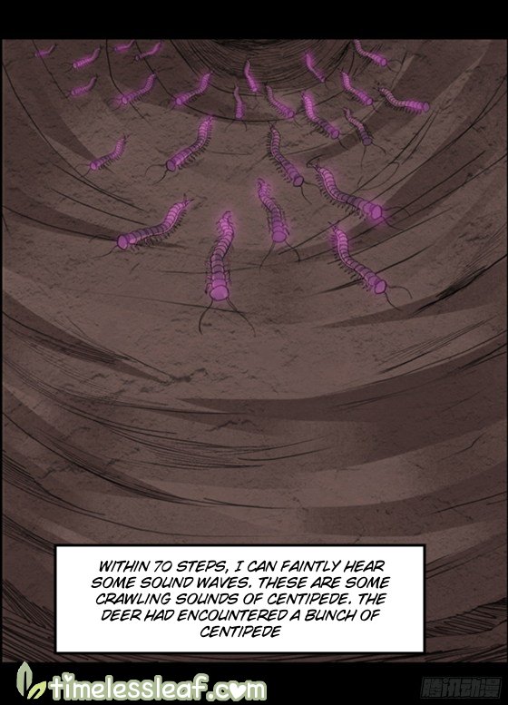 Page 18 of Chapter 96