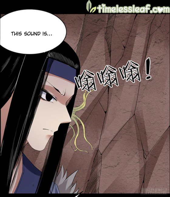 Page 20 of Chapter 96