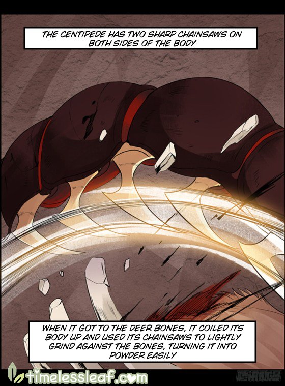 Page 23 of Chapter 96