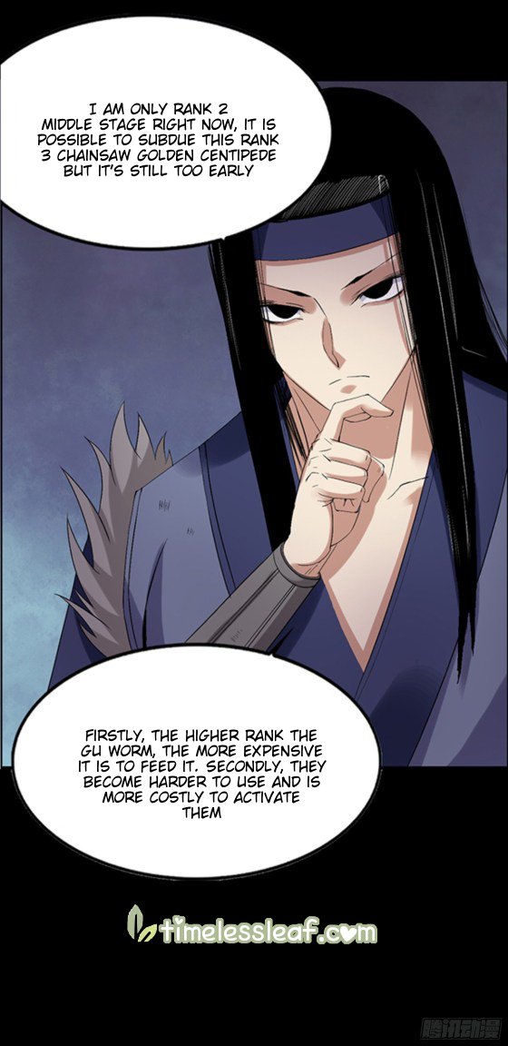 Page 25 of Chapter 96