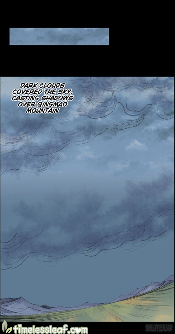 Page 27 of Chapter 96