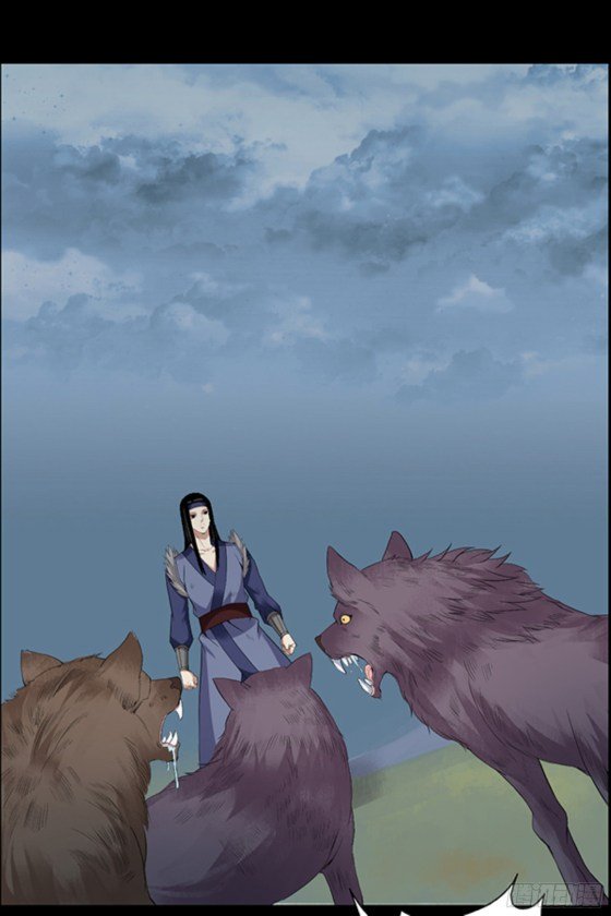 Page 28 of Chapter 96